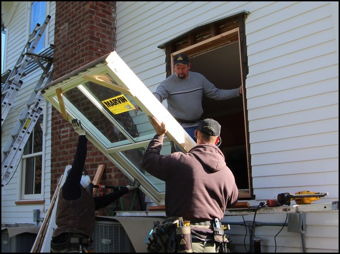 5 Signs Your Windows Need Replaced | Pella
