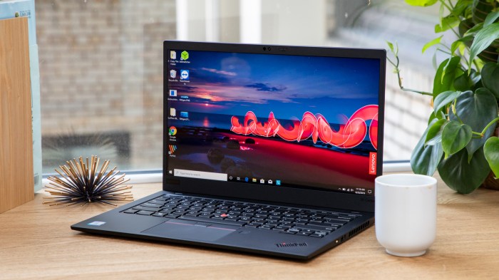Best Gaming Laptop 2025 Under 2025 Uk - Helen S. Hughes
