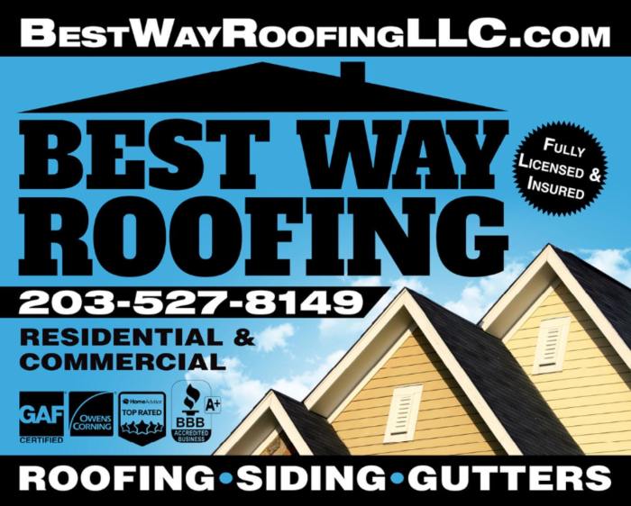 Siding And Roofing Visualizer at Ann Janelle blog