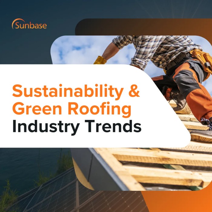 Roofing Trends 2025: Sustainability, Smart Tech, and Resilience Roofing Trends 2025: Sustainability, Smart Tech, and Resilience