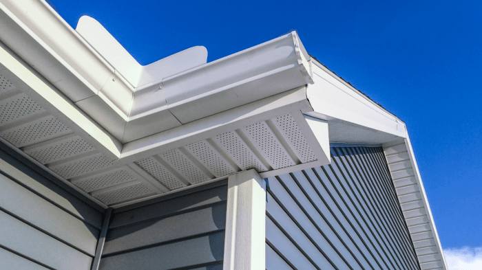 Roofing • Siding • Gutters | SkyGuard Home