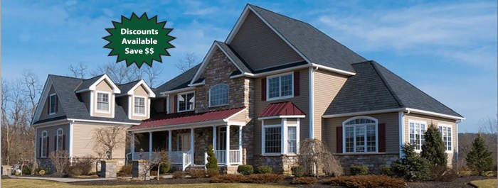Deegan Brothers Roofing and Siding Discover The Difference - YouTube