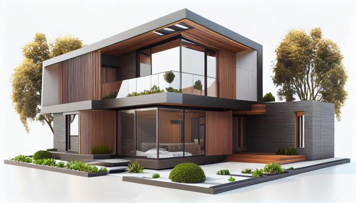 Why Investing in Home Exterior Upgrades|Articles