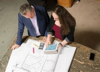 Choosing the Right Contractor for Exterior Remodeling: A Comprehensive Guide