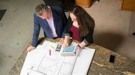 Choosing the Right Contractor for Exterior Remodeling: A Comprehensive Guide