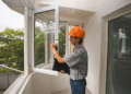 How New Windows Improve Energy Efficiency: A Comprehensive Guide