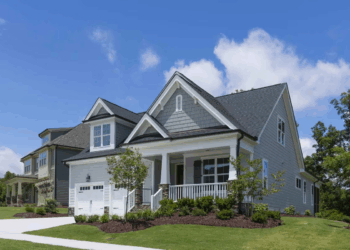 How to Choose the Best Roofing and Siding Companies Near You: A Comprehensive Guide