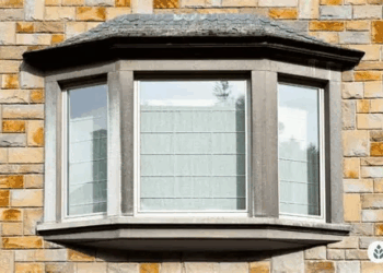 Cost Breakdown of New Windows Installation in 2025: A Comprehensive Guide