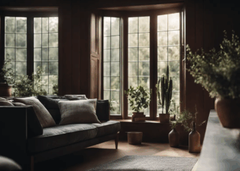Best New Windows Near You: 2025 Buying Guide – Your Ultimate Window Shopping Companion
