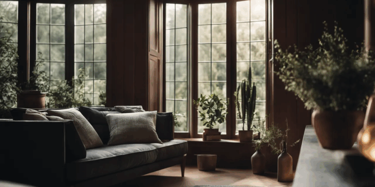 Best New Windows Near You: 2025 Buying Guide – Your Ultimate Window Shopping Companion