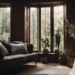 Best New Windows Near You: 2025 Buying Guide – Your Ultimate Window Shopping Companion