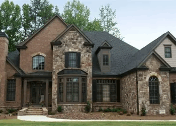 Comparing Skyguard Roofing and Siding with Other Providers: A Comprehensive Analysis