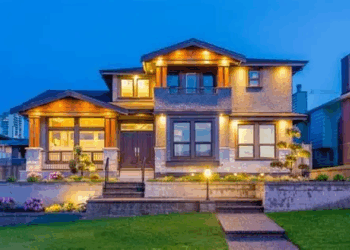 Deegan Roofing and Siding: Honest Customer Insights