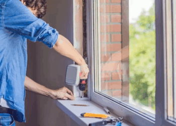 Window Replacement vs Repair: Whats More Cost-Effective?
