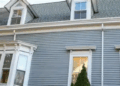 Roofing and Siding Services That Boost Home Value: Enhancing Your Propertys Worth