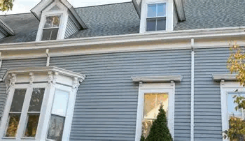 Roofing and Siding Services That Boost Home Value: Enhancing Your Propertys Worth