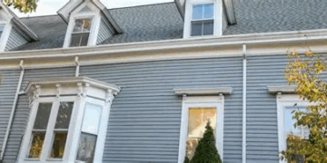 Roofing and Siding Services That Boost Home Value: Enhancing Your Propertys Worth