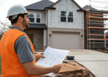 What to Ask Before Hiring a Roofing and Siding Contractor: A Comprehensive Guide