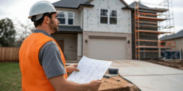 What to Ask Before Hiring a Roofing and Siding Contractor: A Comprehensive Guide
