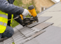 How to Find Reliable Exterior Contractors Near You