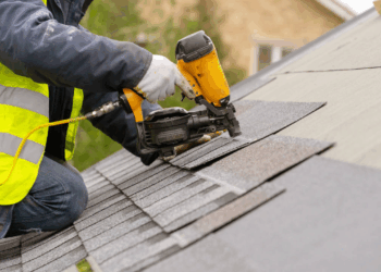 How to Find Reliable Exterior Contractors Near You