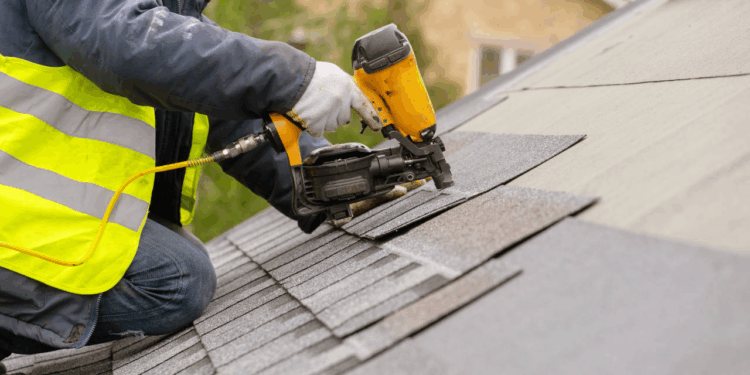 How to Find Reliable Exterior Contractors Near You