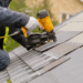 How to Find Reliable Exterior Contractors Near You