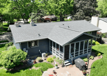 Ridgetop Exteriors Review: Is It Worth the Investment?