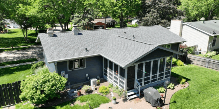 Ridgetop Exteriors Review: Is It Worth the Investment?