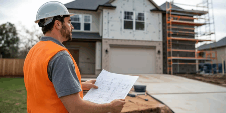 What to Ask Before Hiring a Roofing and Siding Contractor: A Comprehensive Guide
