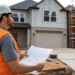 What to Ask Before Hiring a Roofing and Siding Contractor: A Comprehensive Guide
