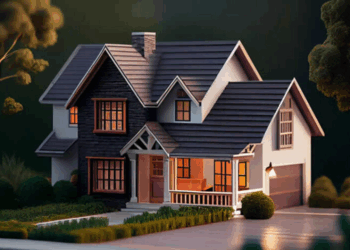 How Exterior Contractors Can Transform Your Home: A Comprehensive Guide