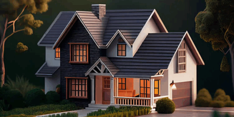 How Exterior Contractors Can Transform Your Home: A Comprehensive Guide