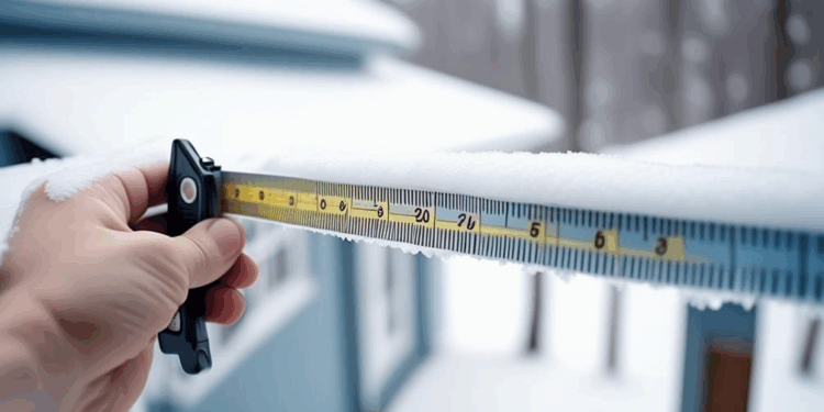 How to Estimate Roof Repair Costs Accurately