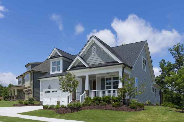 How to Choose the Best Roofing Company for Your Roof Repairing?
