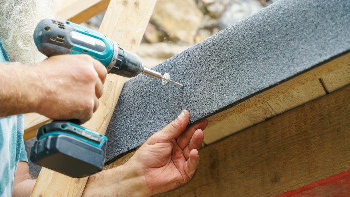 Deegan Roofing and Siding: Honest Customer Insights
