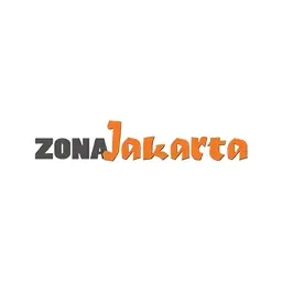 siding.zonajakarta.com